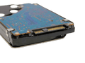 SAS Drives