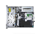 Dell PowerEdge R250 — Rack Server
