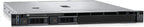 Dell PowerEdge R250 — Rack Server