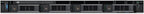 Dell PowerEdge R250 — Rack Server