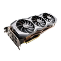 Video / Graphic Cards