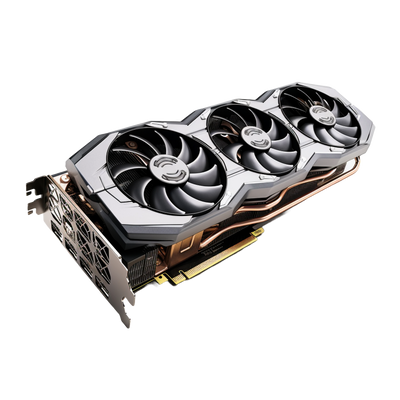 Video / Graphic Cards