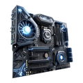 CPUs / Processors