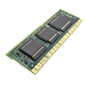 Memory / RAM