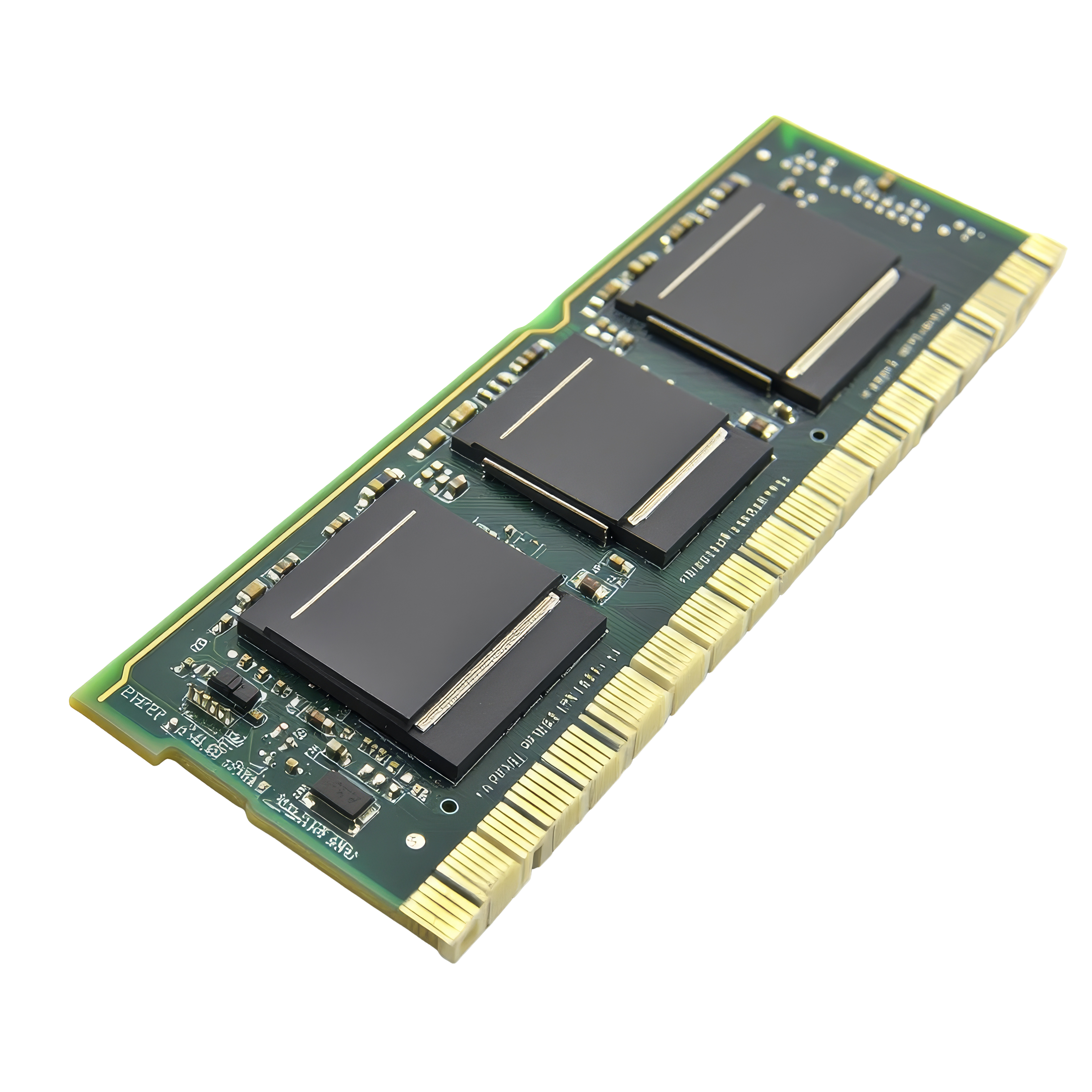 Memory / RAM