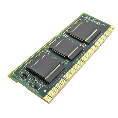 Memory / RAM