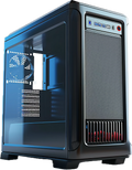 Case Accessories