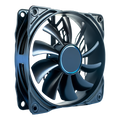 Fans & Cooling