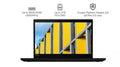 Lenovo ThinkPad T14 — Business Laptop