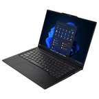Lenovo ThinkPad E14 — Business Laptop